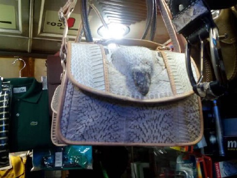 Шоу для самого себя – 2 Шоу для самого себя – 2