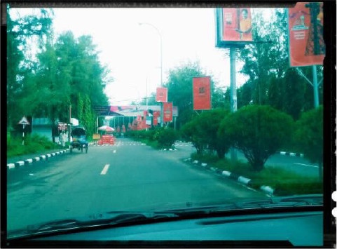 Шоу для самого себя – 2 Шоу для самого себя – 2