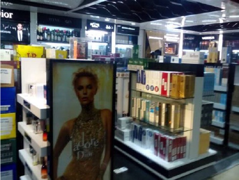 Шоу для самого себя – 2 Шоу для самого себя – 2