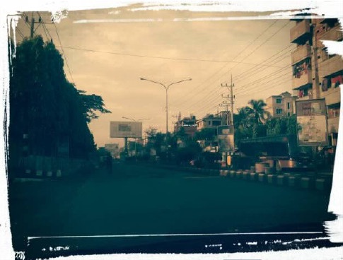 Шоу для самого себя – 2 Шоу для самого себя – 2