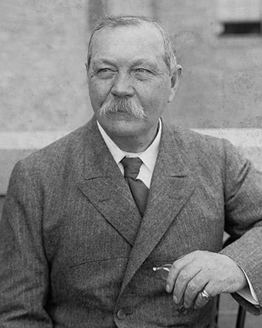 Ведьма с Лайм-стрит Ведьма с Лайм-стрит