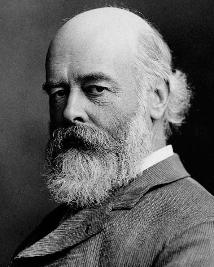 Ведьма с Лайм-стрит Ведьма с Лайм-стрит