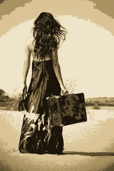 Дети забытых богов – 2