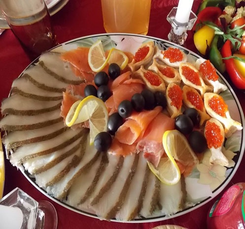 Год Быка Год Быка