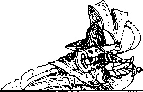 Абрафаксы под черным флагом Абрафаксы под черным флагом