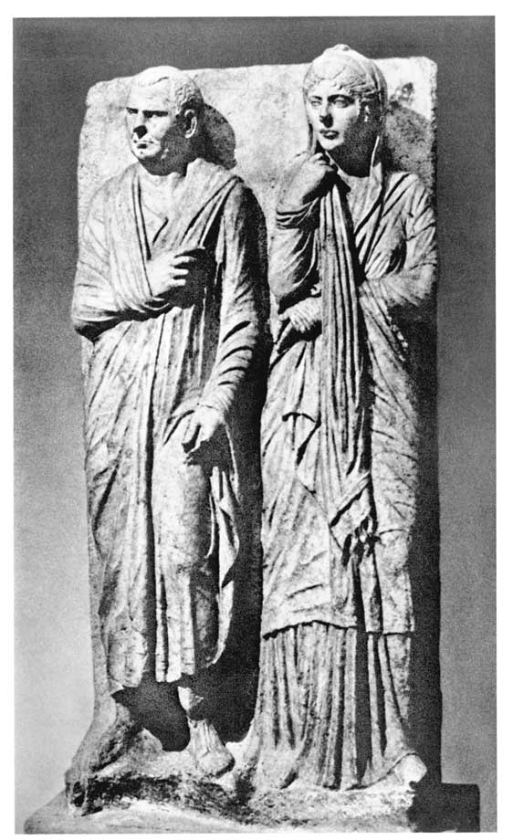 История Галльской войны