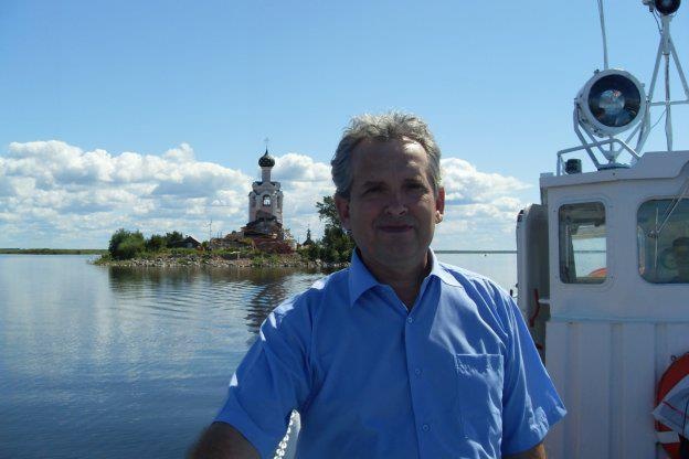 Танк для Победителя