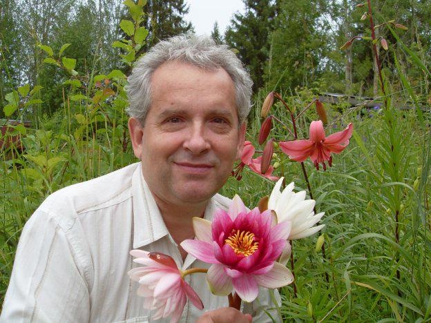 На Саланге-реке: Избранное На Саланге-реке: Избранное