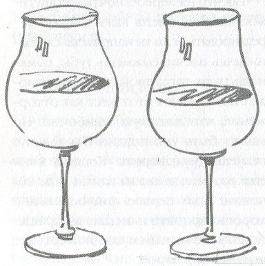 Любовь в шоколаде. Правила счастливой жизни