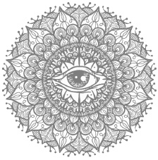 Жити и нежити