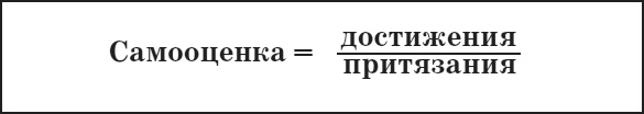 Привычка стройности. 50 секретов похудения. День за днём к стройности, красоте и здоровью Привычка стройности. 50 секретов похудения. День за днём к стройности, красоте и здоровью