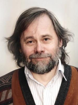 Страница номер шесть. Член общества, или Голодное время. Грачи улетели Страница номер шесть. Член общества, или Голодное время. Грачи улетели