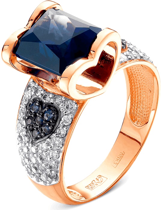 Код настоящей женщины