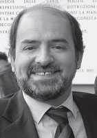 Наука о мозге и миф о своем Я. Тоннель Эго Наука о мозге и миф о своем Я. Тоннель Эго