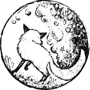 Дикая магия Дикая магия