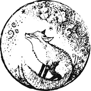 Дикая магия Дикая магия