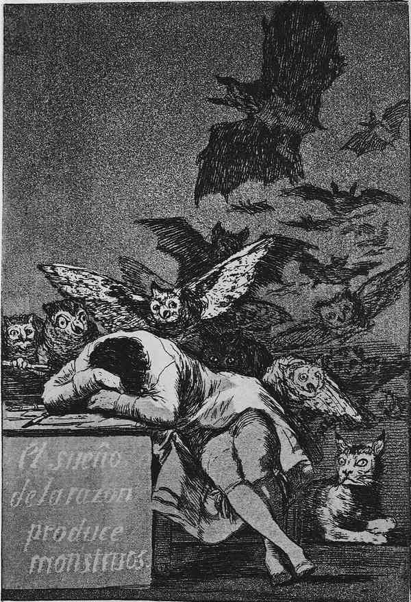 Два года, восемь месяцев и двадцать восемь ночей Два года, восемь месяцев и двадцать восемь ночей