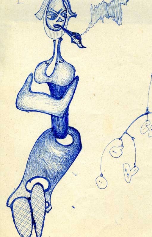 Пора домой (сборник) Пора домой (сборник)