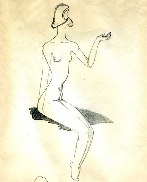 Пора домой (сборник) Пора домой (сборник)