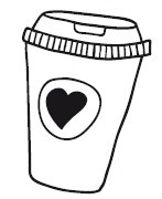 Как стать звездой YouTube. Экстра_Эбби: Бунтарка Как стать звездой YouTube. Экстра_Эбби: Бунтарка