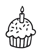 Как стать звездой YouTube. Экстра_Эбби: Бунтарка Как стать звездой YouTube. Экстра_Эбби: Бунтарка