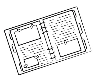 Как стать звездой YouTube. Экстра_Эбби: Бунтарка Как стать звездой YouTube. Экстра_Эбби: Бунтарка