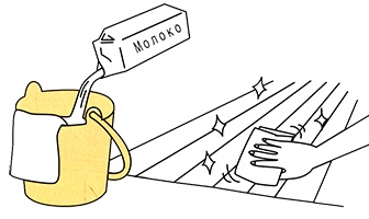 Маленькие японские хитрости II