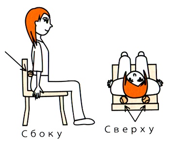 Маленькие японские хитрости II