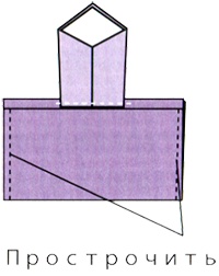 Маленькие японские хитрости II Маленькие японские хитрости II