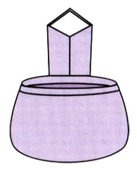 Маленькие японские хитрости II Маленькие японские хитрости II