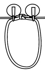 Маленькие японские хитрости II