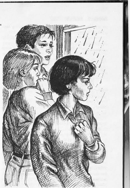 Исполнитель желаний