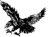 Кошмар под Новый год