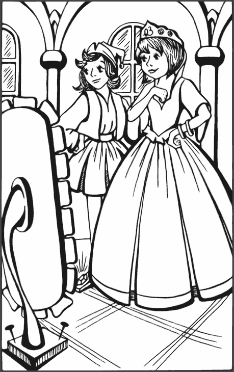 Джон Нил. Дженни Джик в Стране Оз. Лаймен Фрэнк Баум. Королева Зикси из страны Икс Джон Нил. Дженни Джик в Стране Оз. Лаймен Фрэнк Баум. Королева Зикси из страны Икс