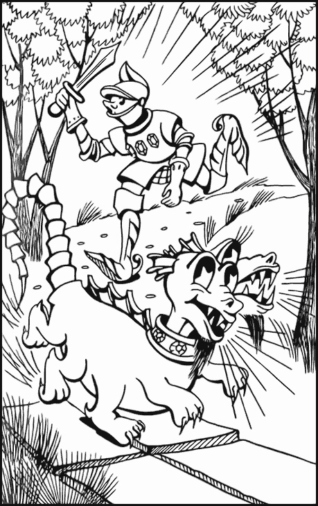 Джон Нил. Дженни Джик в Стране Оз. Лаймен Фрэнк Баум. Королева Зикси из страны Икс