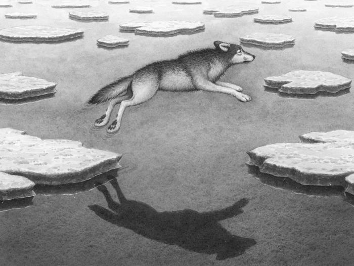 Звёздный Звёздный