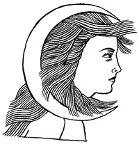 Империя Дикого леса Империя Дикого леса