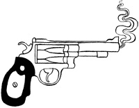 Империя Дикого леса Империя Дикого леса