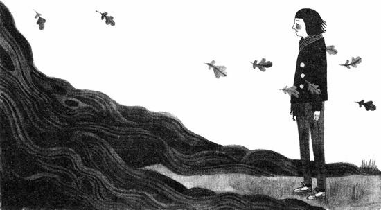 Империя Дикого леса Империя Дикого леса