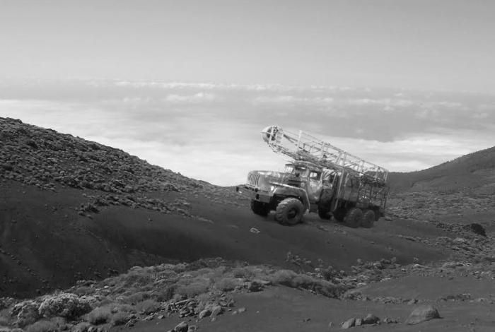 Черная кровь войны Черная кровь войны