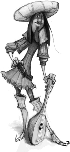 Как стать героем Как стать героем