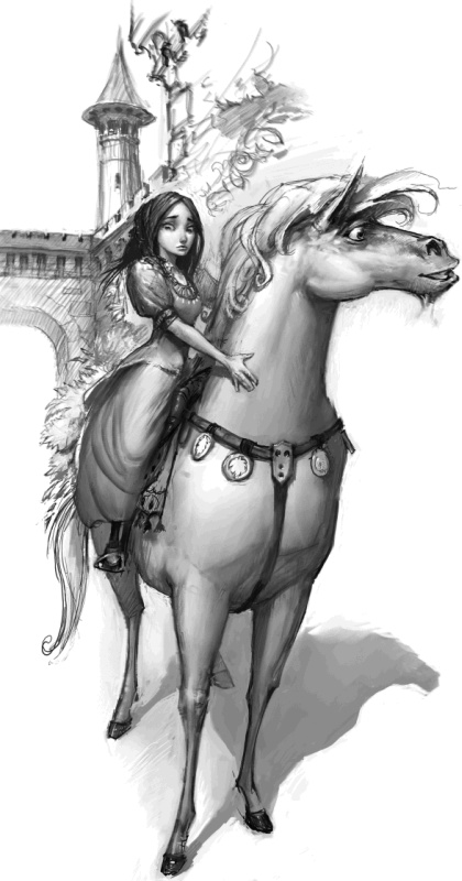 Как стать героем Как стать героем