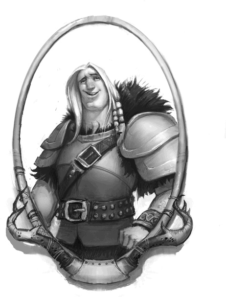 Как стать героем Как стать героем