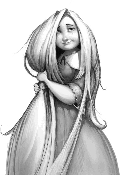 Как стать героем Как стать героем