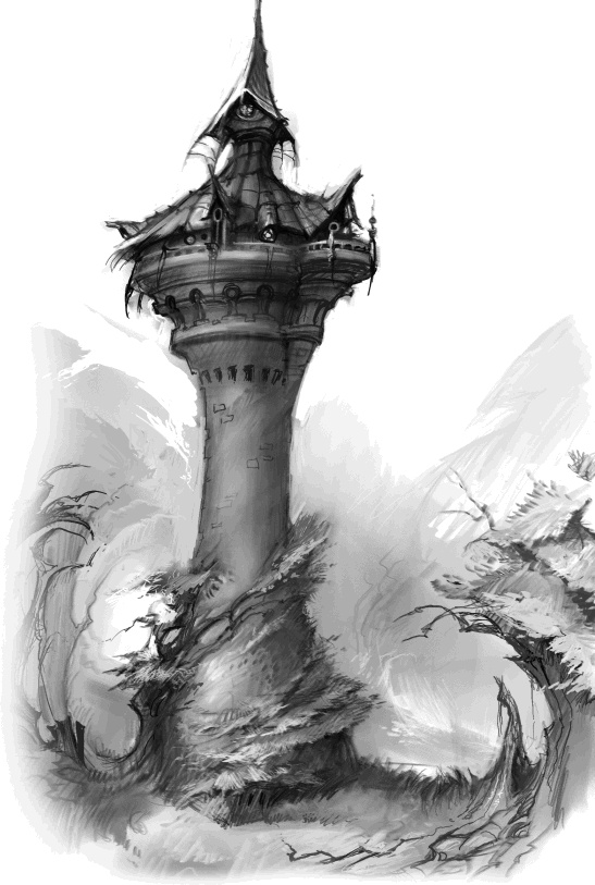 Как стать героем Как стать героем