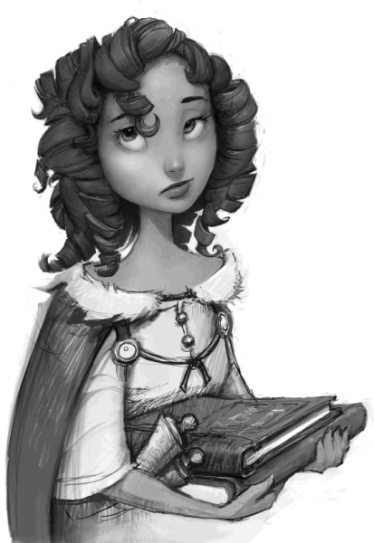 Как стать героем Как стать героем