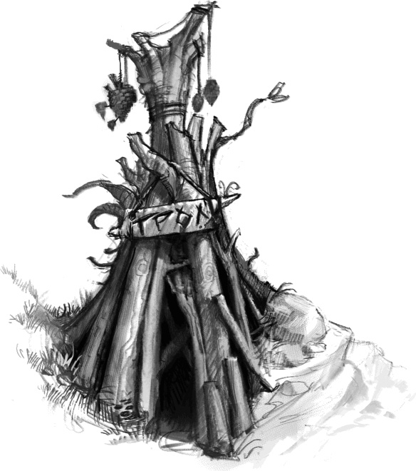 Как стать героем Как стать героем