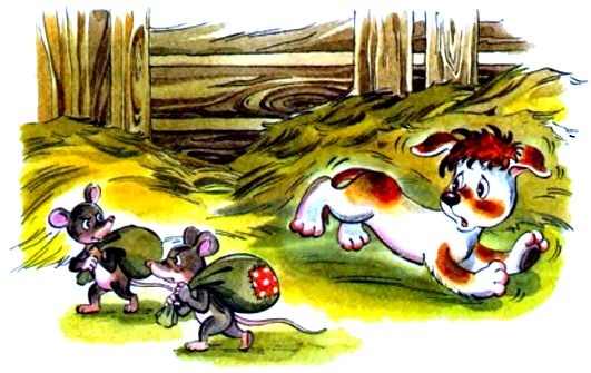 Чудеса, да и только Чудеса, да и только