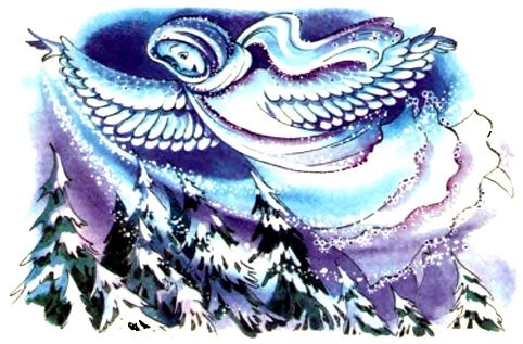 Чудеса, да и только