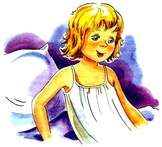 Чудеса, да и только Чудеса, да и только